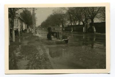 Прикрепленное изображение: 22790580_1985130558431942_894886540_o.jpg